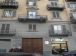 Appartamento Torino foto 1