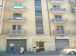Appartamento Moncalieri foto 1