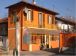 Casa semi-indipendente Bernezzo foto 1