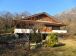 Villa Cantalupa foto 1