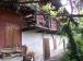Rustico/Casale Cantalupa foto 1