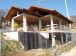 Villa Cantalupa foto 1