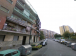 Appartamento Torino foto 1