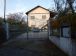 Villa Cumiana foto 1