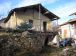 Rustico/Casale Cumiana foto 1