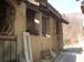 Rustico/Casale Cumiana foto 1
