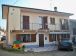 Casa semi-indipendente Sommariva Perno foto 1