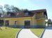 Villa Fiano foto 1