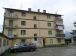 Appartamento Frossasco foto 1