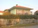 Villa Givoletto foto 1
