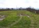 Terreno agricolo Busca foto 1