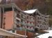 Appartamento Limone Piemonte foto 1