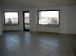 Casa Bi/Trifamiliare Rivoli foto 1