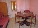 Casa indipendente Borgaro Torinese foto 1