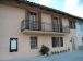 Casa semi-indipendente Castagnole Delle Lanze foto 1
