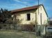 Casa semi-indipendente Moncalieri foto 1
