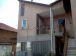 Rustico/Casale La Loggia foto 1