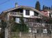 Villa Torino foto 1