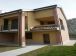 Villetta a schiera Vinovo foto 1