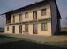 Casa indipendente San Carlo Canavese foto 1