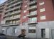 Appartamento Torino foto 1