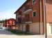 Appartamento Castelletto Sopra Ticino foto 1