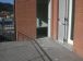 Appartamento Arona foto 1