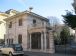 Porzione di casa Torino foto 1