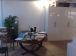 Loft Torino foto 1