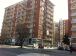 Magazzino Torino foto 1