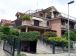 Casa Bi/Trifamiliare Avigliana foto 1