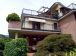 Casa Bi/Trifamiliare Avigliana foto 2