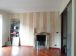 Appartamento Torino foto 2