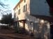 Casa indipendente Ozzano Monferrato foto 2