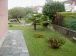 Appartamento Castiglione Torinese foto 2