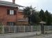 Porzione di casa Alpignano foto 2
