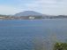 Albergo Stresa foto 2