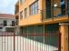 Appartamento Pinerolo foto 2