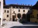 Appartamento Avigliana foto 2