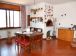 Casa Bi/Trifamiliare Acqui Terme foto 2