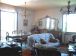 Villa Trofarello foto 2