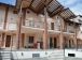 Appartamento Montanaro foto 2