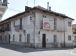 Casa Bi/Trifamiliare Torrazza Piemonte foto 2