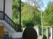 Appartamento Monterosso Grana foto 2