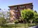 Appartamento San Mauro Torinese foto 2