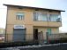 Casa Bi/Trifamiliare Rivarolo Canavese foto 2