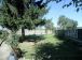 Villa San Benigno Canavese foto 2