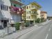 Appartamento Cuneo foto 2