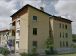 Appartamento San Mauro Torinese foto 2