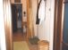 Appartamento Caselle Torinese foto 2